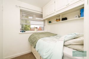 Photo 5- click for photo gallery